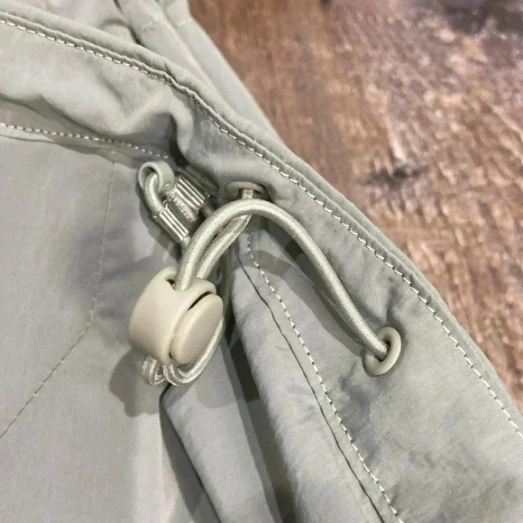 Lululemon | Evergreen Anorak  Jacket - Picture 11 of 11